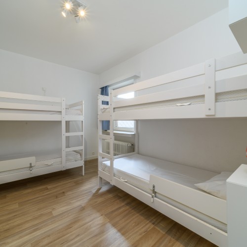 Appartement te koop De Panne - Caenen 4353571 - 3746001023000100360