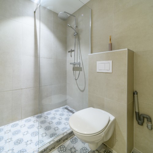 Appartement te koop De Panne - Caenen 4353571 - 3746001023000100367