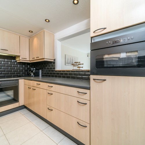 Appartement te koop De Panne - Caenen 4353571 - 3746001023000100358