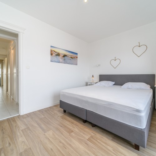 Appartement te koop De Panne - Caenen 4353571 - 3746001023000100364