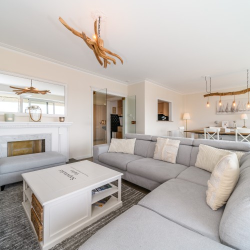 Appartement te koop De Panne - Caenen 4353571 - 3746001023000100355