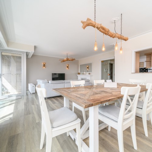 Appartement te koop De Panne - Caenen 4353571 - 3746001023000100354