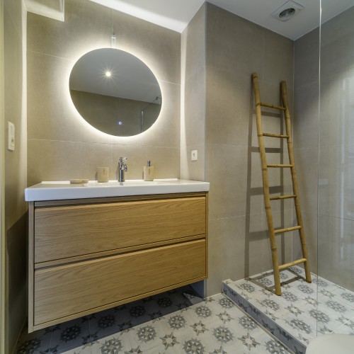 Appartement te koop De Panne - Caenen 4353571 - 3746001023000100366