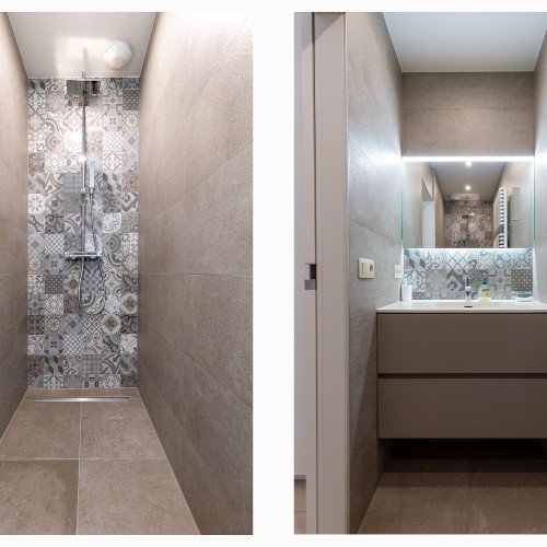 Commerce à vendre Ruddervoorde - Caenen 4353607 - 3746001023000100919