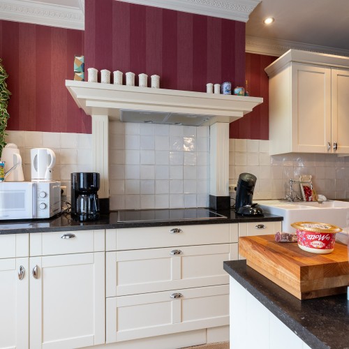 Commerce à vendre Ruddervoorde - Caenen 4353607 - 3746001023000100930