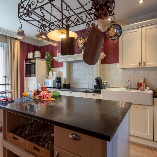 Commerce à vendre Ruddervoorde - Caenen 4353607 - 3746001023000100922