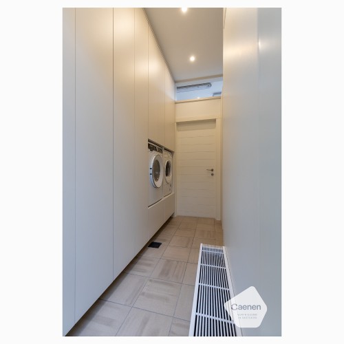 Commerce à vendre Ruddervoorde - Caenen 4353607 - 3746001023000100951