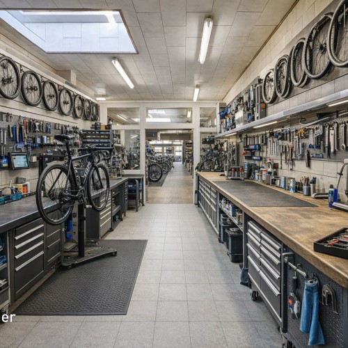 Commerce à vendre Ruddervoorde - Caenen 4353607 - 3746001023000100914