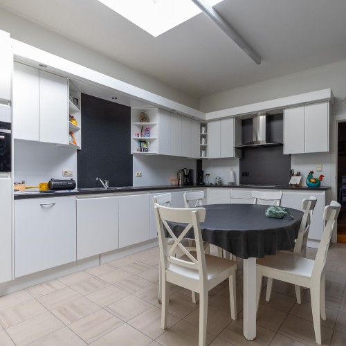 Commerce à vendre Ruddervoorde - Caenen 4353607 - 3746001023000100918