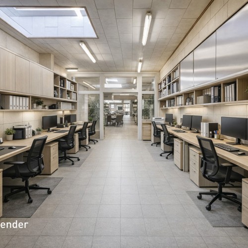 Commerce à vendre Ruddervoorde - Caenen 4353607 - 3746001023000100933