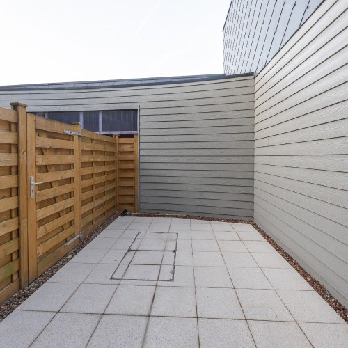 Appartement te koop Oostende - Caenen 4354315 - 3746001023000100399