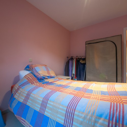 Appartement te koop Oostende - Caenen 4354315 - 3746001023000100397