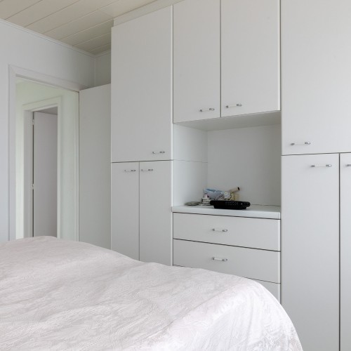 Penthouse te koop Blankenberge - Caenen 4354347 - 3746001023000100412