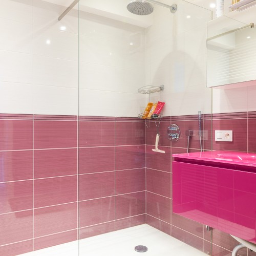 Penthouse te koop Blankenberge - Caenen 4354347 - 3746001023000100413