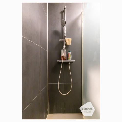 Studio te koop Blankenberge - Caenen 4354350 - 3746001023000100431