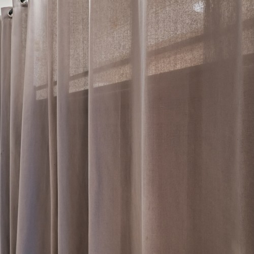 Studio te koop Blankenberge - Caenen 4354384 - 3746001023000100462