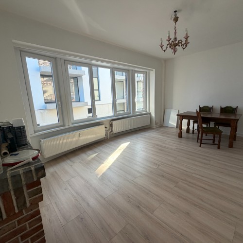 Appartement te huur Blankenberge - Caenen 4354636 - 3746001023000100500