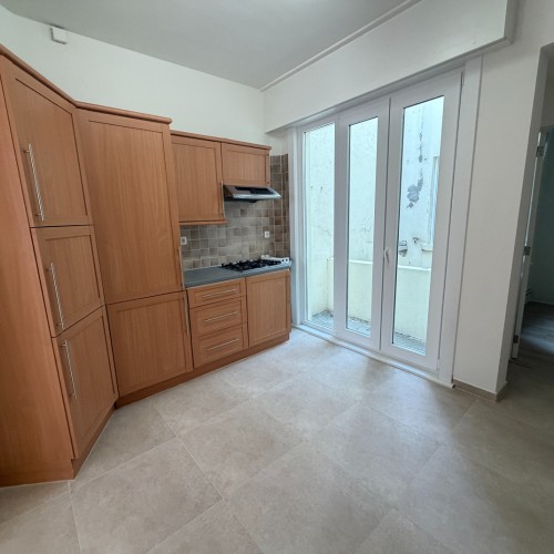 Appartement te huur Blankenberge - Caenen 4354636 - 3746001023000100503