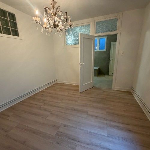 Appartement te huur Blankenberge - Caenen 4354636 - 3746001023000100509