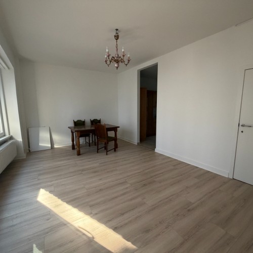 Appartement te huur Blankenberge - Caenen 4354636 - 3746001023000100501