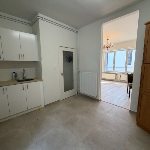 Appartement te huur Blankenberge - Caenen 4354636 - 3746001023000100504