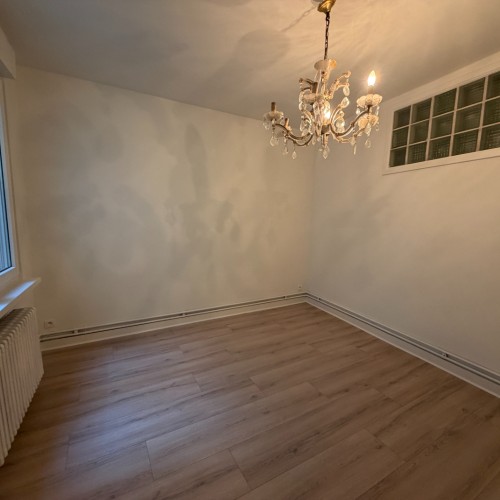 Appartement te huur Blankenberge - Caenen 4354636 - 3746001023000100508
