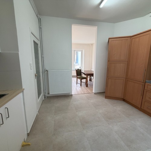 Appartement te huur Blankenberge - Caenen 4354636 - 3746001023000100511