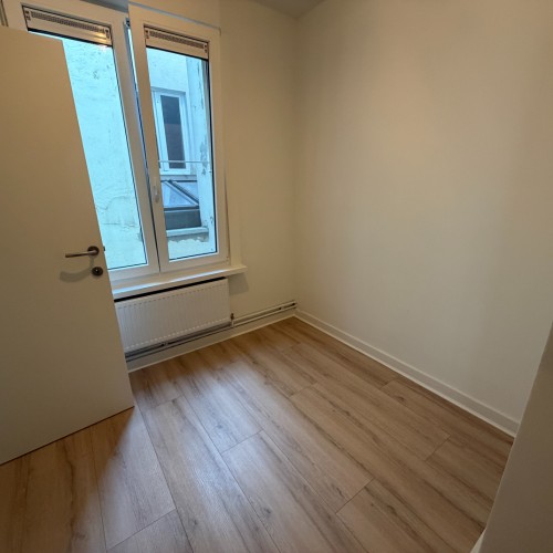 Appartement te huur Blankenberge - Caenen 4354636 - 3746001023000100505