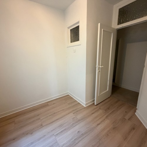 Appartement te huur Blankenberge - Caenen 4354636 - 3746001023000100506