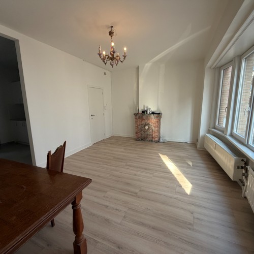 Appartement te huur Blankenberge - Caenen 4354636 - 3746001023000100502