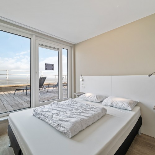 Appartement te koop Blankenberge - Caenen 4354750 - 3746001023000100522