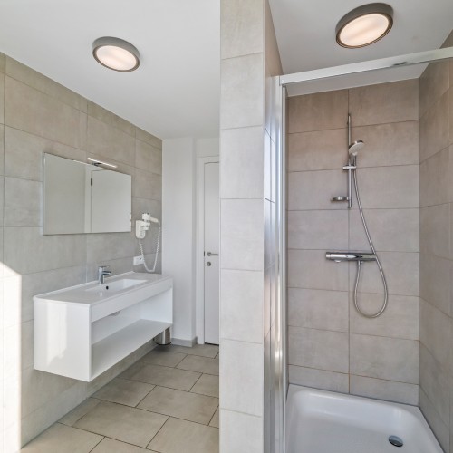 Appartement te koop Blankenberge - Caenen 4354750 - 3746001023000100528