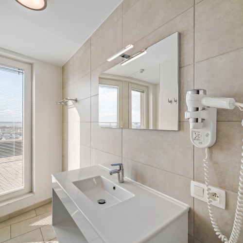Appartement te koop Blankenberge - Caenen 4354750 - 3746001023000100527