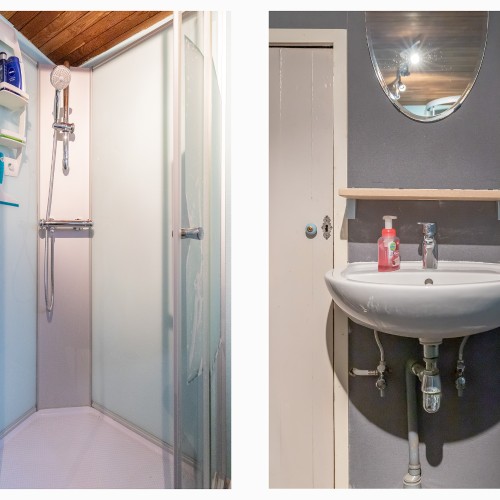 Huis te koop Blankenberge - Caenen 4354998 - 3746001023000100551