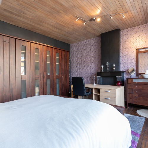 Huis te koop Blankenberge - Caenen 4354998 - 3746001023000100562