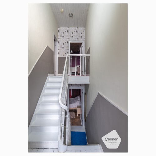 Huis te koop Blankenberge - Caenen 4354998 - 3746001023000100563