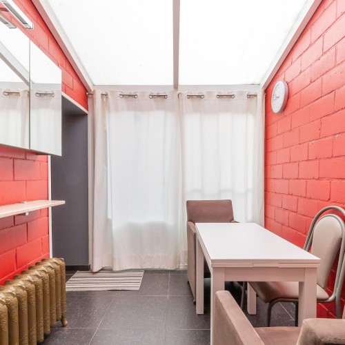 Huis te koop Blankenberge - Caenen 4354998 - 3746001023000100547