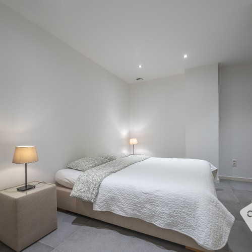 Appartement à vendre Ostende - Caenen 4355017 - 3746001023000100579