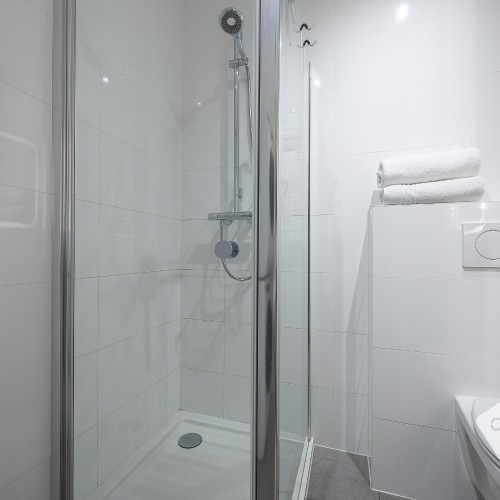 Appartement à vendre Ostende - Caenen 4355017 - 3746001023000100585