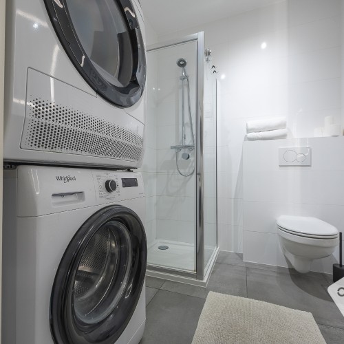 Appartement à vendre Ostende - Caenen 4355017 - 3746001023000100583