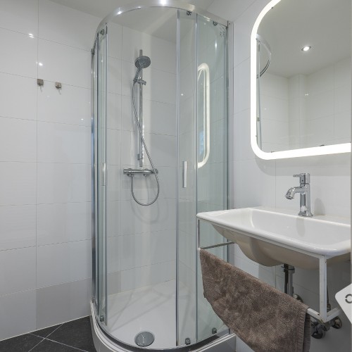 Appartement à vendre Ostende - Caenen 4355066 - 3746001023000100601