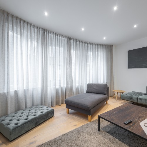 Appartement à vendre Ostende - Caenen 4355066 - 3746001023000100590