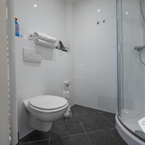 Appartement à vendre Ostende - Caenen 4355066 - 3746001023000100603