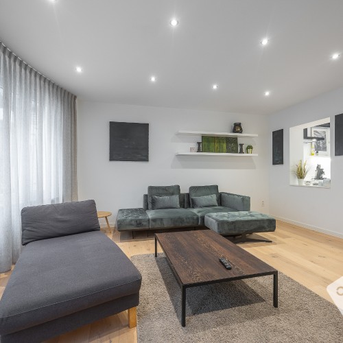 Appartement à vendre Ostende - Caenen 4355066 - 3746001023000100592