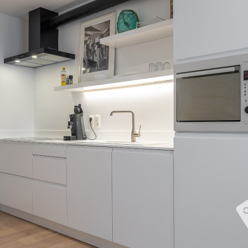 Appartement à vendre Ostende - Caenen 4355066 - 3746001023000100599