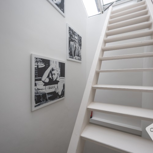 Appartement à vendre Ostende - Caenen 4355071 - 3746001023000100625