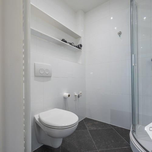 Appartement à vendre Ostende - Caenen 4355071 - 3746001023000100620