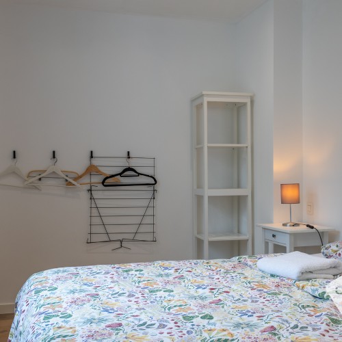 Appartement à vendre Ostende - Caenen 4355071 - 3746001023000100623