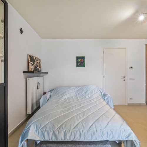 Studio te koop Blankenberge - Caenen 4355336 - 3746001023000100634