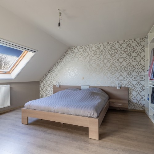 Maison à vendre Ichtegem - Caenen 4355556 - 3746001023000100689